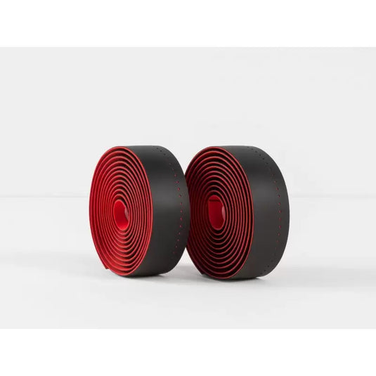 Bontrager Perf Line handlebar tape Red