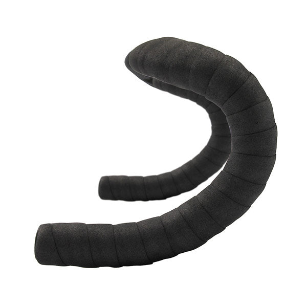 MVTEK Nastro manubrio bar tape grip plus nero cork