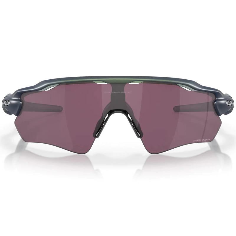 Load image into Gallery viewer, Oakley Radar EV Path Team Colors Glasses - Matte Black
