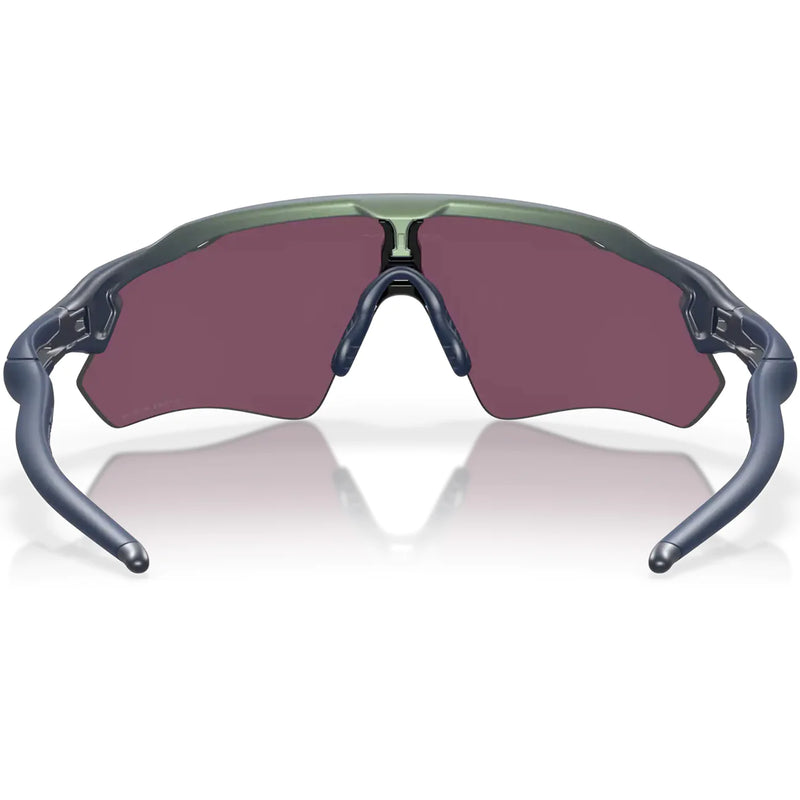 Load image into Gallery viewer, Oakley Radar EV Path Team Colors Glasses - Matte Black
