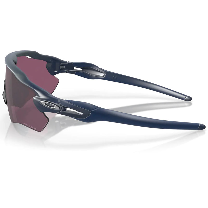 Load image into Gallery viewer, Oakley Radar EV Path Team Colors Glasses - Matte Black
