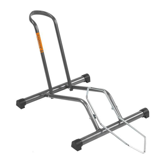 Stabilus OEM universal bike stand 