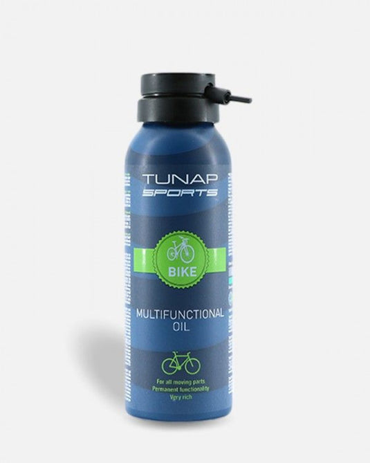 Tunap Sport Olio Multiuso 125ml