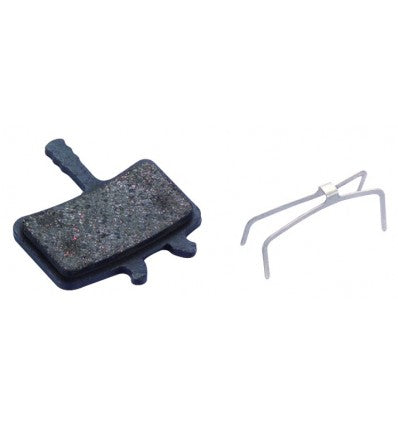 Pastiglie Brakco Avid-Juice MEC/IDR