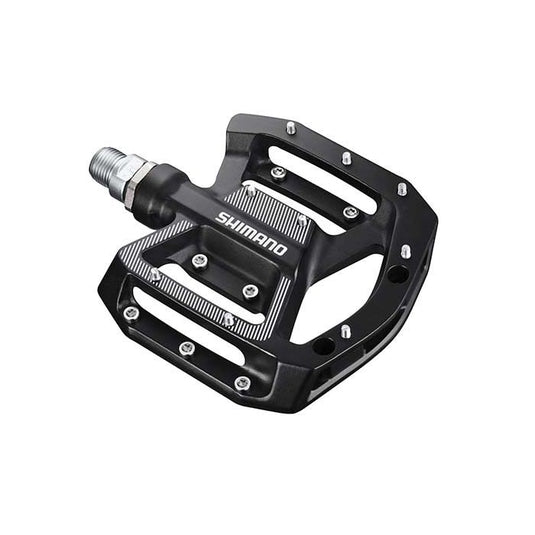 Shimano Deore PD-GR500 Flat MTB Pedals