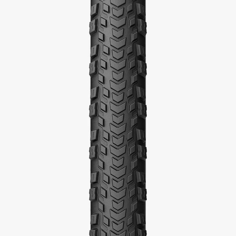 Load image into Gallery viewer, Pirelli Cinturato Gravel RC-X TLR - 700x40
