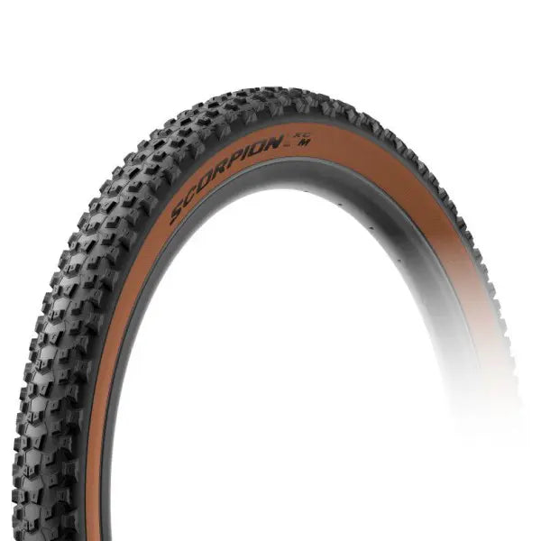 Pirelli Scorpion MIXED TERRAIN 29X2.20