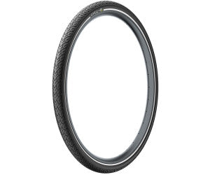 PIRELLI Cycl-E Downtown Tire 700x37c Rigid Black