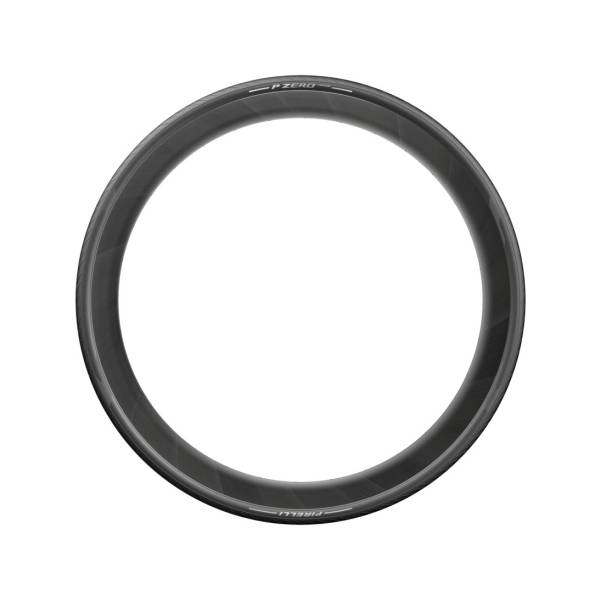 Carica immagine in Galleria Viewer, Pirelli P Zero Road Pneumatico 32-622 Pneumatico Pieghevole - Nero
