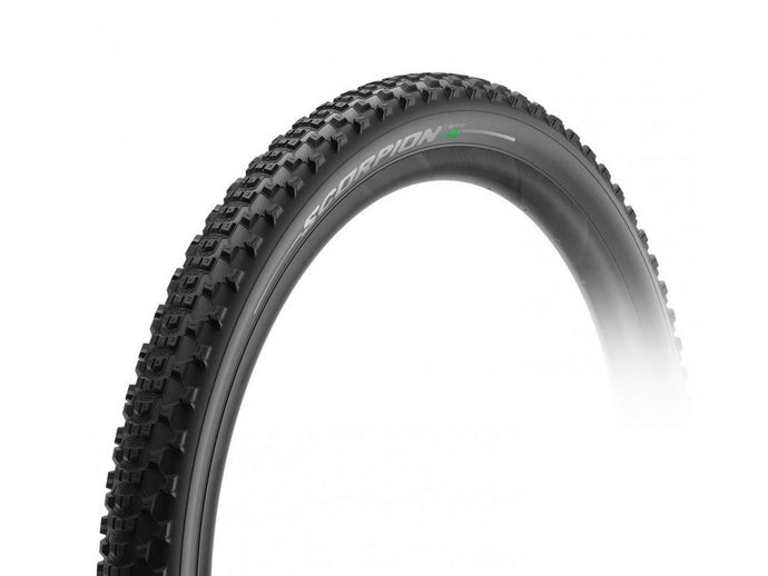 Pirelli Scorpion XC R 29x2.20