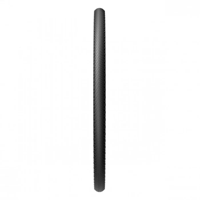 Load image into Gallery viewer, Pirelli Cinturato Gravel H Classic Clincher Gravel Para
