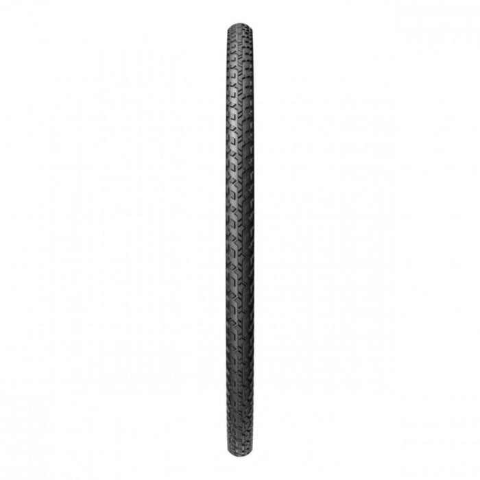 Load image into Gallery viewer, Pirelli Cinturato Gravel M Clincher Gravel Para

