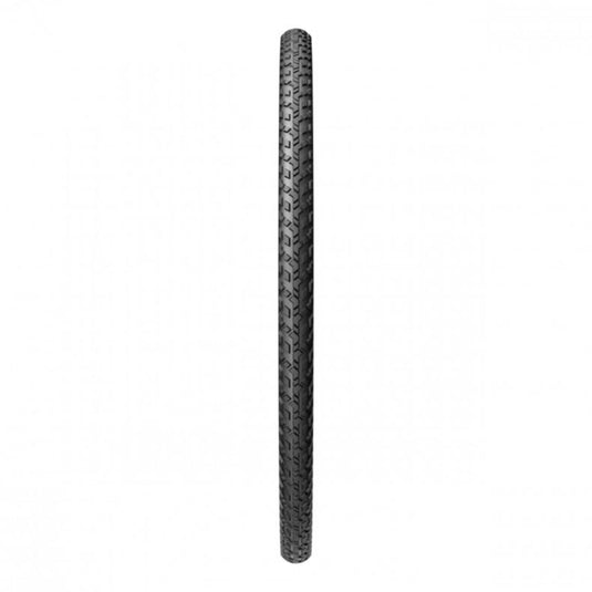 Pirelli Cinturato Gravel M Clincher Gravel Para