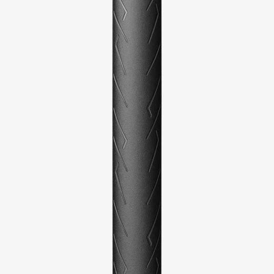 Pirelli P Zero Road Copertoncino Corsa
