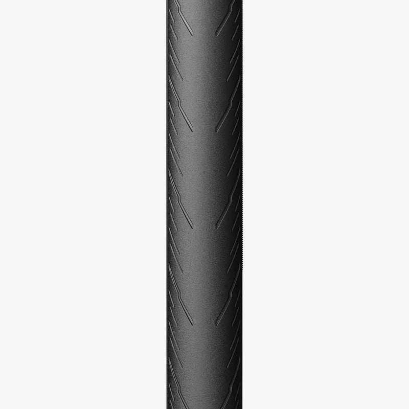 Carica immagine in Galleria Viewer, Pirelli P7 Sport Copertoncino Corsa
