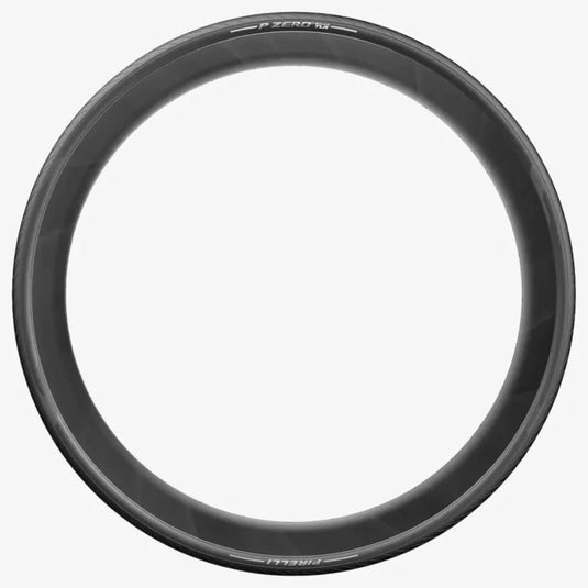 Pirelli P Zero Road TLR Copertoncino Corsa