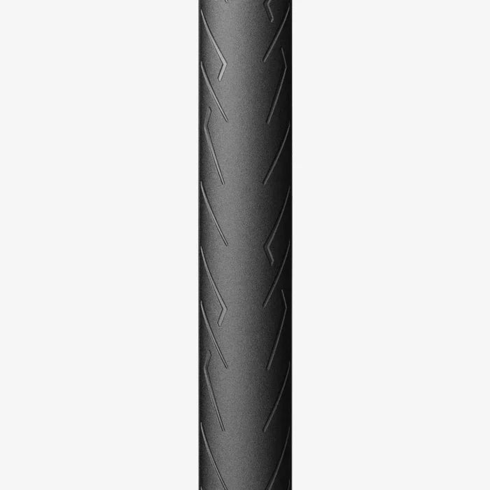 Load image into Gallery viewer, Pirelli P Zero Road TLR Clincher Racing
