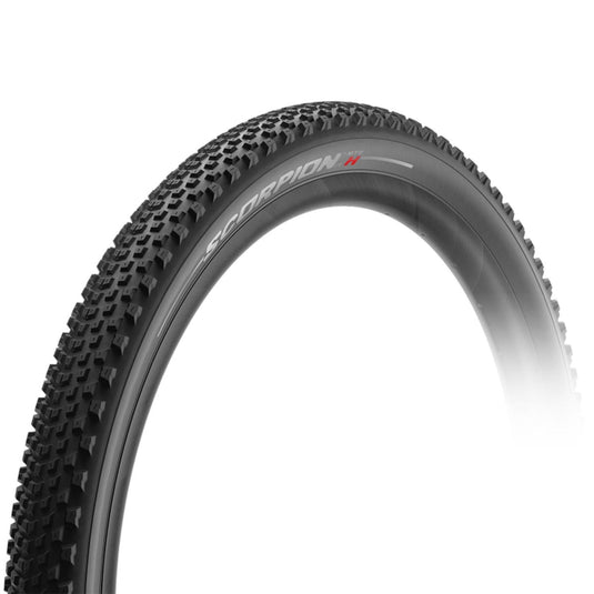 Pirelli Scorpion XC H Lite 29x2.20