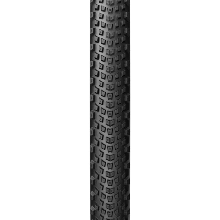 Carica immagine in Galleria Viewer, Pirelli Scorpion XC H Lite 29x2.20&quot; Copertone MTB
