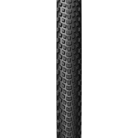 Pirelli Scorpion XC H Lite 29x2.20