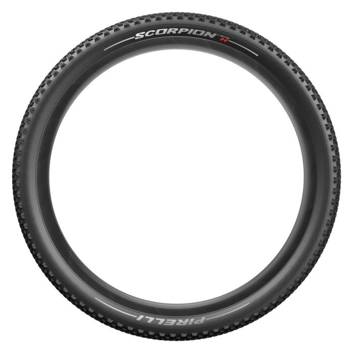 Carica immagine in Galleria Viewer, Pirelli Scorpion XC H Lite 29x2.20&quot; Copertone MTB
