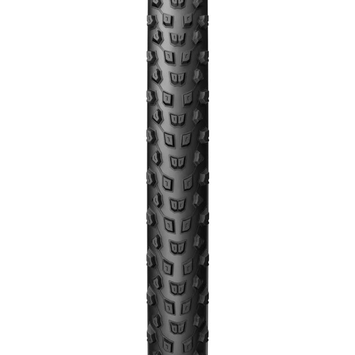 Load image into Gallery viewer, Pirelli Scorpion XC S 29x2.20&quot; MTB tire
