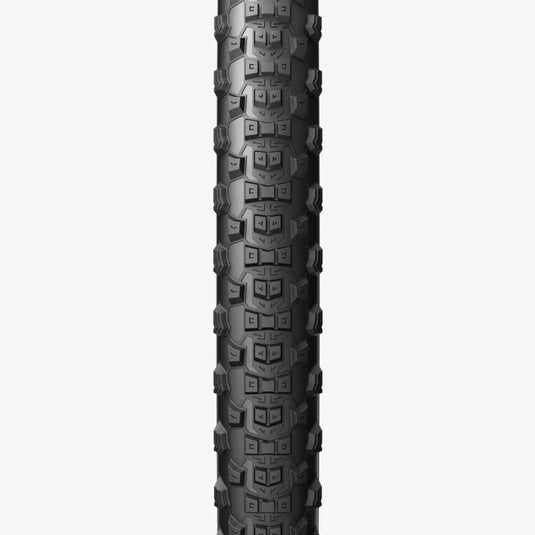 Pirelli Scorpion E-MTB R 29x2.60