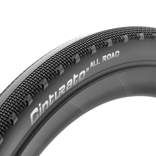 Pirelli Cinturato All Road Gravel Clincher