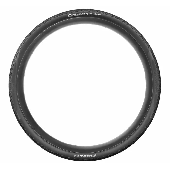 Load image into Gallery viewer, Pirelli Cinturato All Road Gravel Clincher
