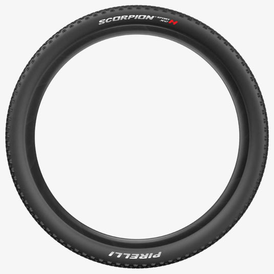 Pirelli Scorpion Sport XC H 29