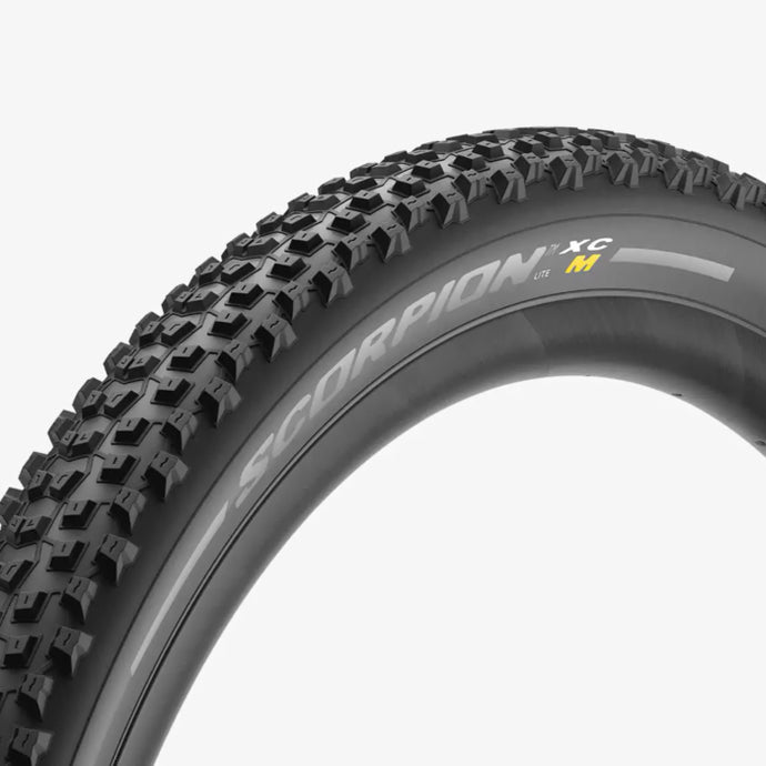 Pirelli Scorpion XC M 29x2.20