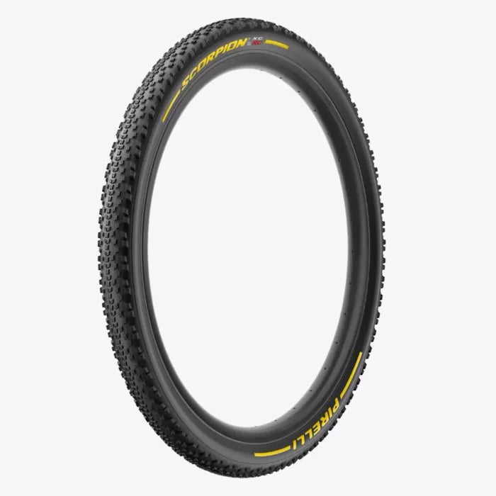 Load image into Gallery viewer, Pirelli Scorpion XC RC 29&quot; Lite Team Edition MTB Tire
