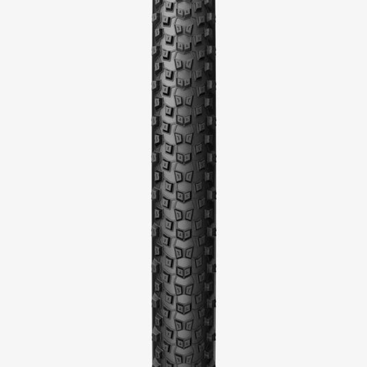 Pirelli Scorpion XC M 29x2.20" Team Edition Copertone MTB