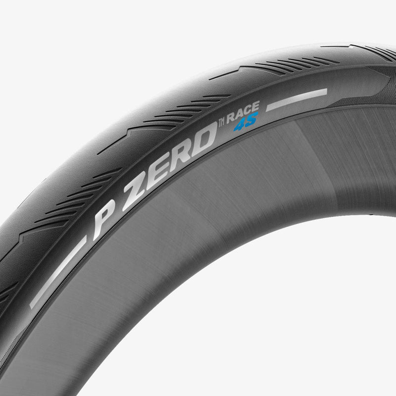 Load image into Gallery viewer, Pirelli P Zero Race 4S Clincher Racing

