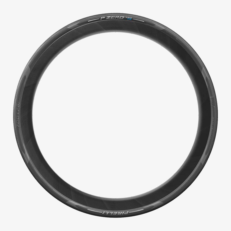 Load image into Gallery viewer, Pirelli P Zero Race 4S Clincher Racing
