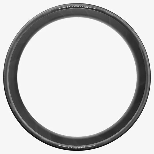 Pirelli P Zero Race TLR Copertoncino Corsa