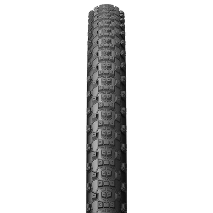 Carica immagine in Galleria Viewer, Pirelli Scorpion XC R 29x2.20&quot; ProWall Copertone MTB
