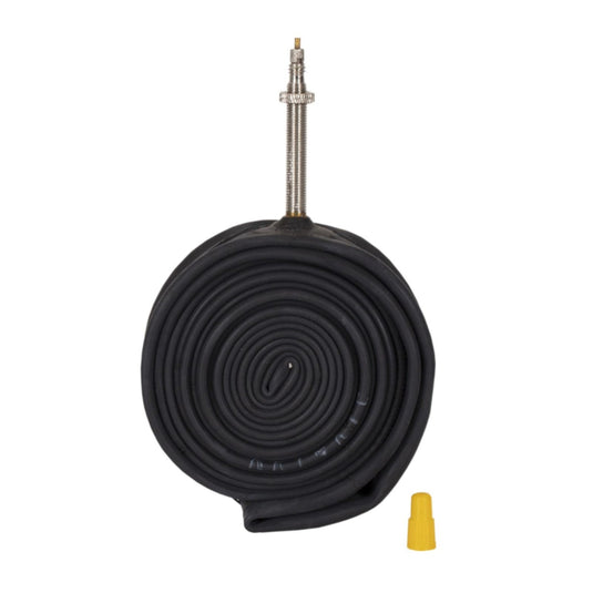 Pirelli SporTube Camera Corsa 700x23/30 Presta 48-60mm