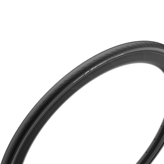 PIRELLI  COPERTONE P ZERO ROAD 700X28 TUBE TYPE