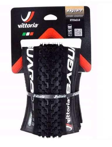 Vittoria saguaro 27.5x2.0 Copertone MTB