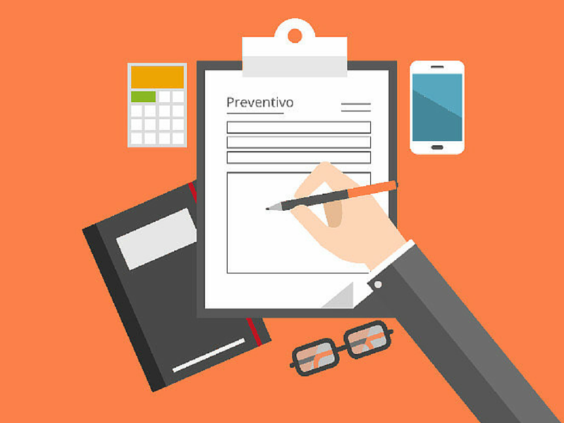 Carica immagine in Galleria Viewer, CONSULENZA E PREVENTIVI
