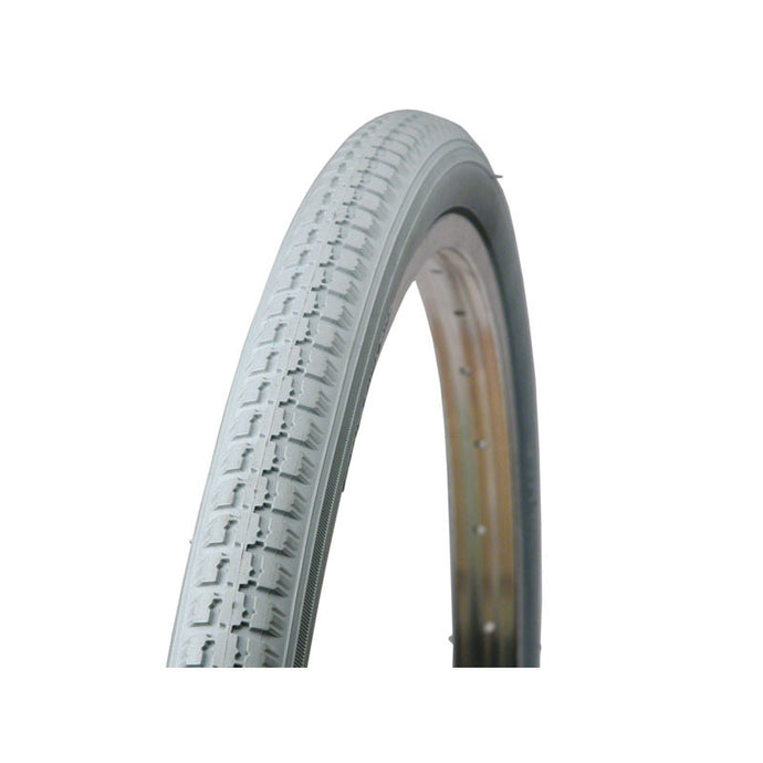 COPERTONE 20X1 3/8 GRIGIO