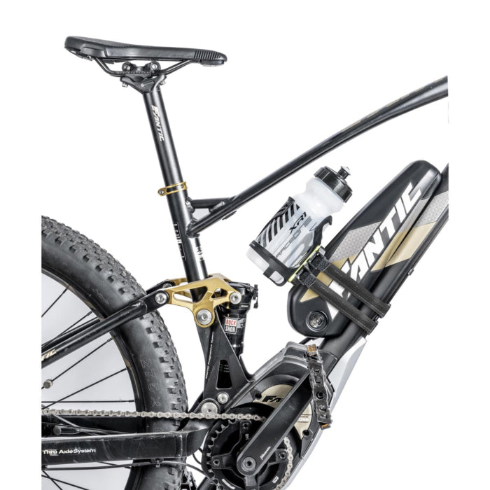 Load image into Gallery viewer, RaceOne Jeko XL Universal Bottle Holder
