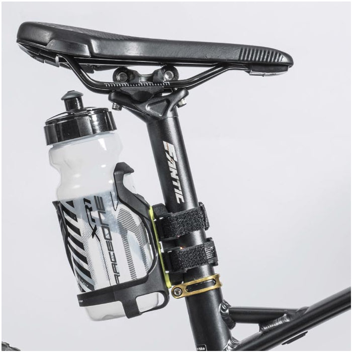 Load image into Gallery viewer, RaceOne Jeko XL Universal Bottle Holder

