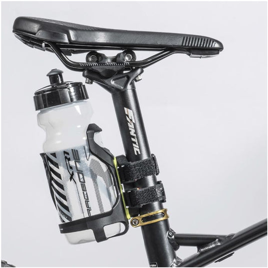RaceOne Jeko XL Universal Bottle Holder
