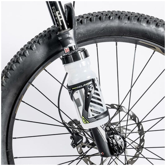 RaceOne Jeko XL Universal Bottle Holder