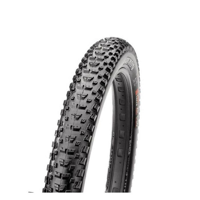 MAXXIS Rekon 3C/EXO/TR 29x2.25 EXO TR 120TPI Folding 3C MaxxSpeed 