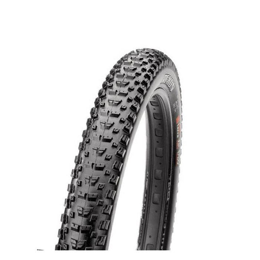 MAXXIS Rekon 3C/EXO/TR 29x2.25 EXO TR 120TPI Folding 3C MaxxSpeed 