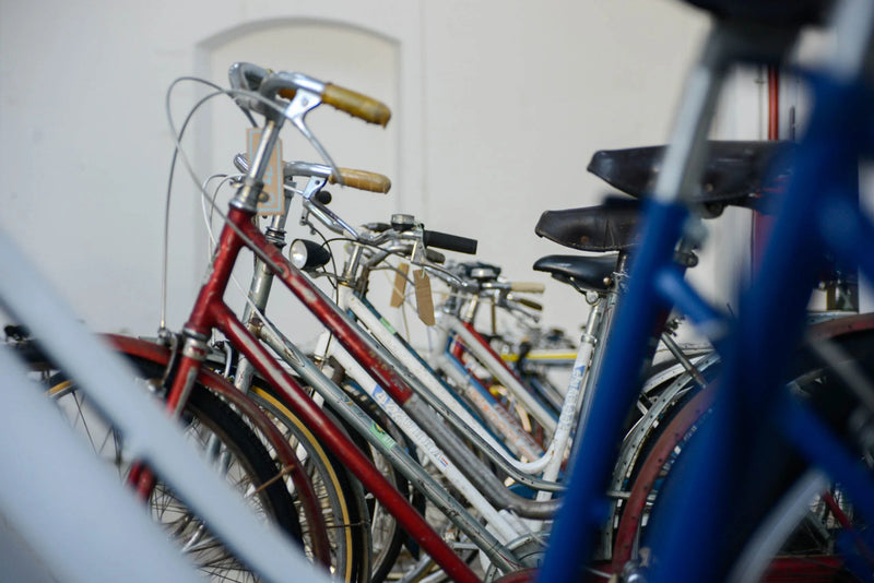 Carica immagine in Galleria Viewer, RITIRO DELL'USATO E PERMUTE
