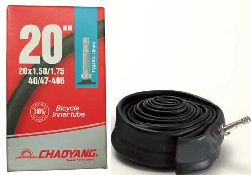 CHAOYANG CAMERA D'ARIA 20